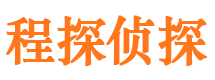 水富外遇调查取证